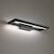 Dweled View LED 3-CCT Bathroom Vanity or Wall Light WS-891 - alternate 5